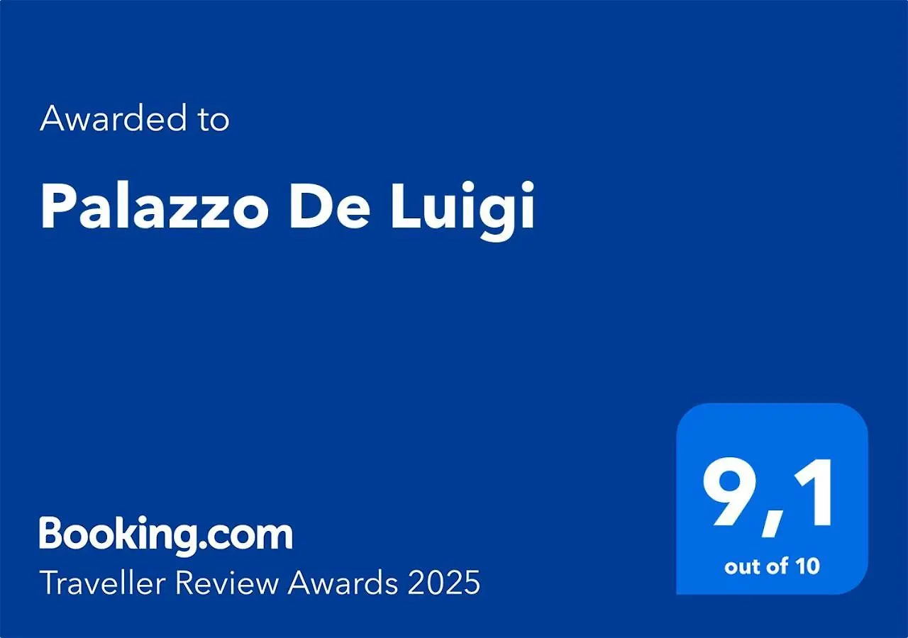 ヴォルテッラPalazzo De Luigiアパートメント 0*, ヴォルテッラ